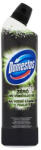 Domestos Vízkőoldó Domestos Zéró WC Lime 750 ml (C46448)