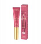 Eveline Cosmetics Wonder Match Ultrakrém rózsaszín No. 01