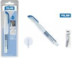 MILAN Korrektor tollban 7ml Milan (43012)