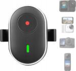 STARTRC Gyűrűs távirányító Insta360 Go Ultra/X5-höz, GoPro/DJI Action/Insta360 kamerákhoz (12030018)