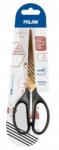 MILAN Copper Olló 17CM Fekete Milan, Milan (BWM10425CPK)