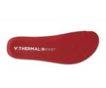 Vivobarefoot Thermo talpbetét bélelt cipőkhöz
