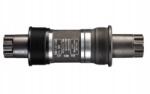 Shimano utántöltő Bsa tengely 118mm/68mm BB-ES300 Octa E-Típus (EBBES300EB18)
