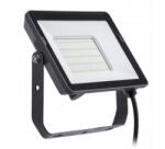 Philips Led fényvető 50W 3000K IP65 Halogén reflektor lámpa Philips (911401862484)