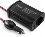  Egyfázisú inverter Odoga 300W 4, 8 A (Odoga)