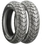 Bridgestone Gumiabroncs 110/80-12 Molas ML50 51J Tl 13-34/2024, Bridgestone, 7600