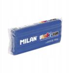 MILAN Gyurma 150GR Sötétkék, Milan (mln-91441550b)