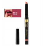 Avon Precíziós rúzs 10 órás tartóssággal Powerstay Avon Prima Pink