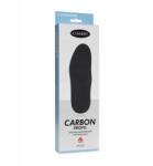 Corbby Carbon Profile Corbby cipőbetét aktív szénnel 36-os méret