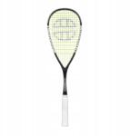 Unsquashable Y-Tec Power Unsquashable squash ütő
