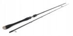 Westin Horgászbot Westin W3 Finesse Ned 2ND 218/6-20g (W365-0732-M)