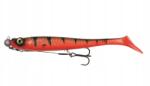 Kinetic Playmate R2F Kinetic Fegyveres Gumi 15cm/30g (E170-031-173)