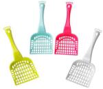 EBI STANDARD CAT LITTER SCOOP M CELEBRATION EDITION 26x10, 5cm 1db