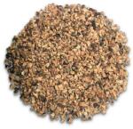Hobby Aquaristik HOBBY TERRARISTIK Terrano Cork Bark 4l - paratölgy kérgéből készült alom terráriumokba