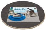 COBBY'S PET Fun Cat pótszőnyeg cicakaparóba 24, 5x22x2cm