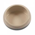 DUVOPLUS DINNER TIME! Kerámia tál lekerekített peremmel 11cm 250ml