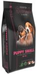 Delikan Supra Dog DELIKAN SUPRA Puppy Small 3kg szuperprémium táp friss hússal kis és közepes méretű kölykök számára