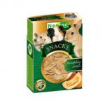 NESTOR SNACKS 40g tökmag rágcsálóknak