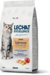 LECHAT ADULT Salmon 1, 5kg lazacos szuperprémium macskatáp