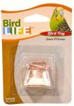 PENN PLAX BIRD LIFE Harang rézből 3, 2x2, 5x5, 7cm