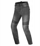 Shima Zenith Lady Shima nadrág 26/32 Szürke