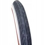 Deli gumiabroncs 22x1.75 R 2081 farmer/fehér
