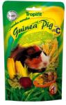 TROPIFIT Premium Guinea Pig 500g tengerimalac táp