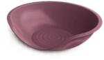 COBBYS PET Beddy Plain 57x48x16cm műanyag fekhely