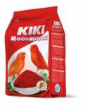 KIKI ROODMOUSE - RED 300g szinélénkítő tojástáp