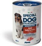 Special Dog pate MONOPROTEIN csak bárány 400g grain free konzerv