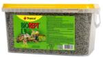 Tropical Biorept L 5l/1, 4kg szárazföldi teknőstáp