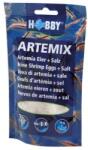 Hobby Aquaristik Artemix tojás+só 195g 6l-re