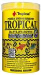 Tropical Tropical 1000ml/200g magas fehérje tartalmú táp akváriumi halaknak
