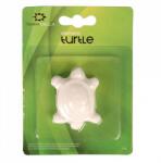 Terra Della Element Turtle 20g vízben oldódó ásványi anyagok teknősöknek