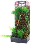 Hobby Aquaristik Plantasy Set 6 Műnövény készlet 6