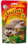 TROPIFIT Premium Atelerix 300g eledel törpesünöknek