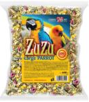 Cobbys Pet Zuzu Large parrot 400g nagypapagáj eleség