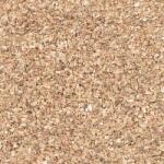 DUVOPLUS Osztrigahéj baromfiknak 1-2, 5mm nr0 p50 25kg