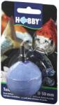 Hobby Aquaristik porlasztókő kertitavakba 5cm