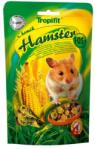 TROPIFIT Premium Hamster 500g hörcsög táp