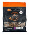Ultimate Products Ultimate The Secret protein golyók 24mm 1kg (5903855435254)