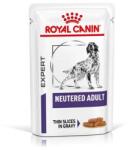 Royal Canin ROYAL CANIN VHN DOG NEUTERED ADULT 100g -nedves eledel ivartalanított kutyák számára alutasak