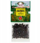 Royal Brand Boróka egész Prémium 20 g