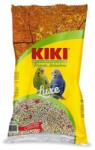 KIKI MIX de luxe hullámos papagáj eleség 1kg