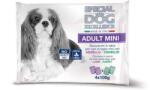 Special Dog MINI ADULT bárány/nyúl multi pack 4x100g alutasak