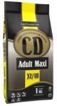 DELIKAN CD Adult Maxi 32/18 1kg Teljes értékű szuperprémium táp nagy és óriás fajtájú felnőtt kutyák számára