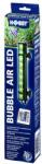 Hobby Aquaristik Bubble Air LED colour & moon 44 cm levegőztetőkő LED világítással