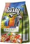 KIKI TASTY Parrots 1kg luxus eleség nagypapagájoknak