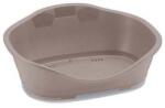 Stefanplast Sleeper 3 81x56x32cm light dove grey