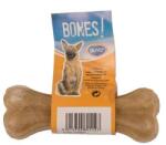 Duvoplus Bone DUVOPLUS BONE! Préselt bivalycsont 8cm 1db